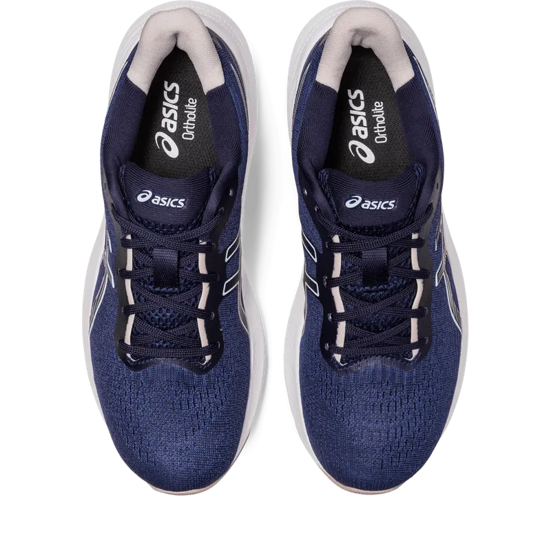 Asics GEL-PULSE 14 Indigo Blue/Sky (1012B318.403)