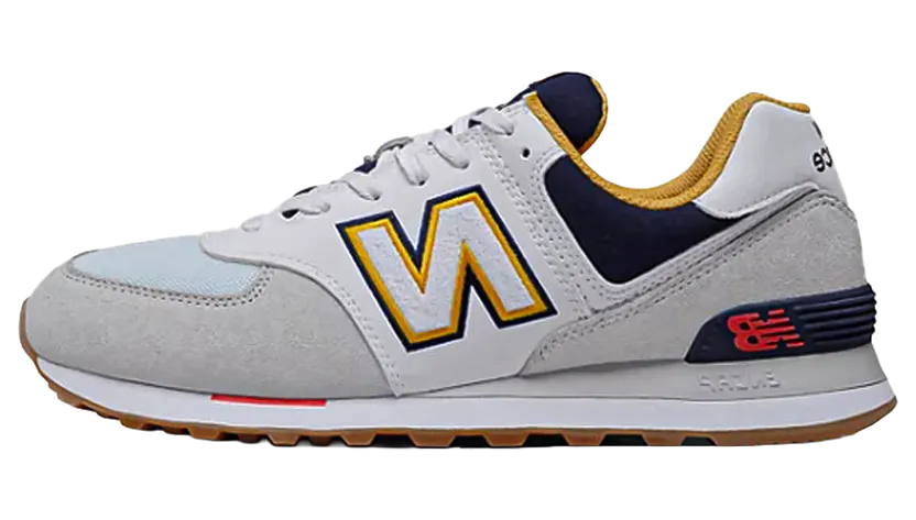 new-balance-574 819421-60-121