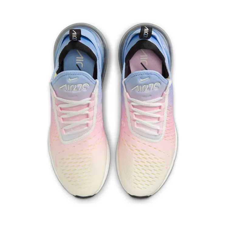 nike-air-max IB4017-468