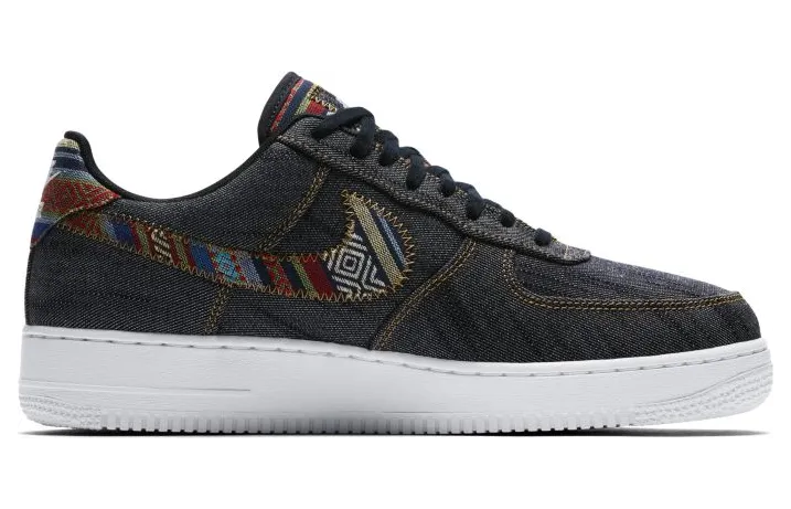 nike-air-force 823511-402