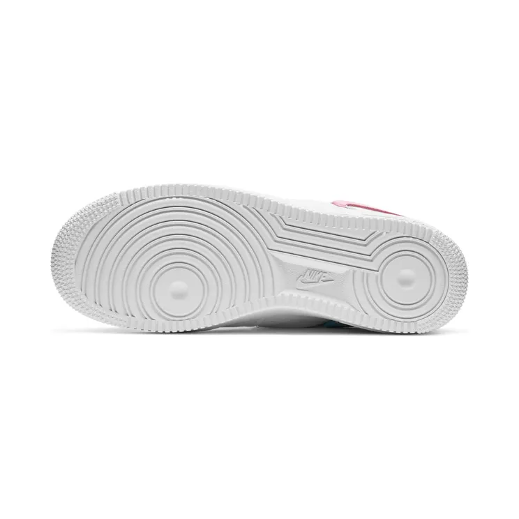 nike-air-force DC1164-101