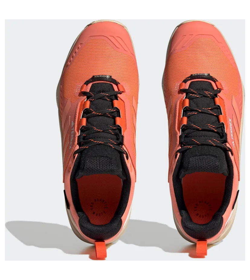 adidas-terrex HR1313