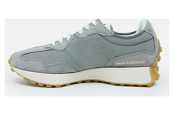 new-balance-327 MS327KA1