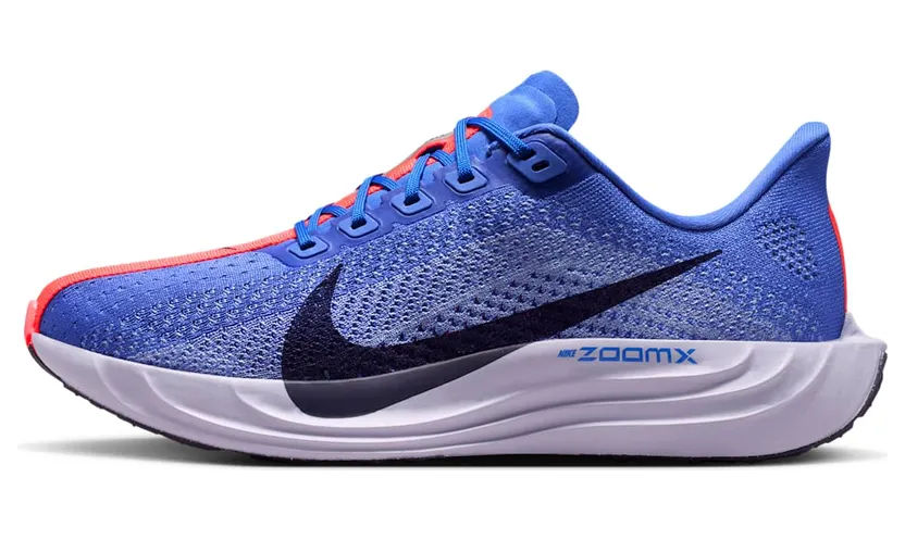 nike-air-pegasus FQ7261-503