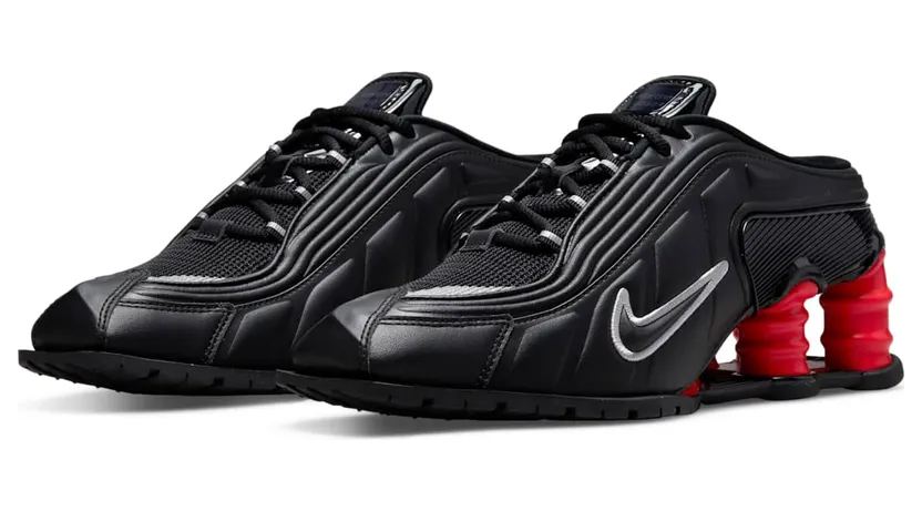 nike-shox DQ2401-001