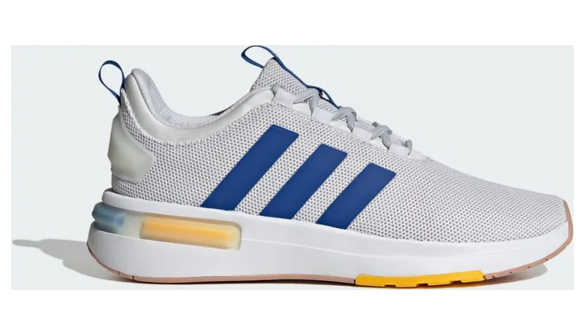 adidas-racer IG7329