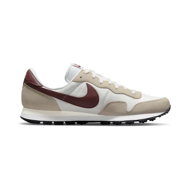 nike-air-pegasus DJ6892-200