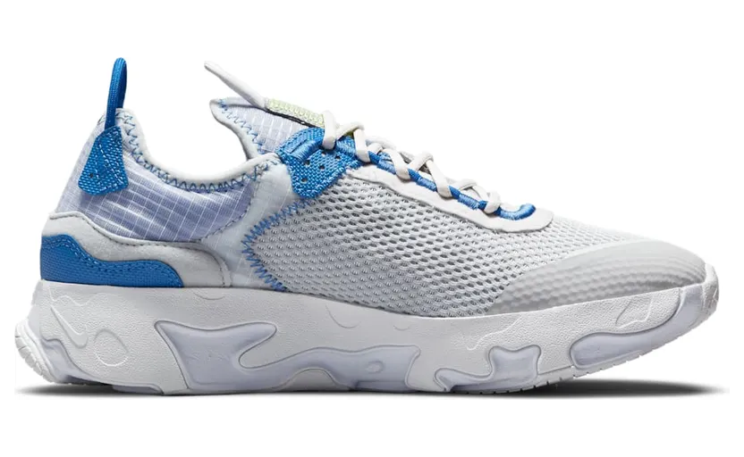 nike-react-live CW1622-004