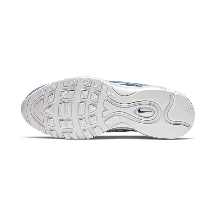 nike-air-max 921826-500