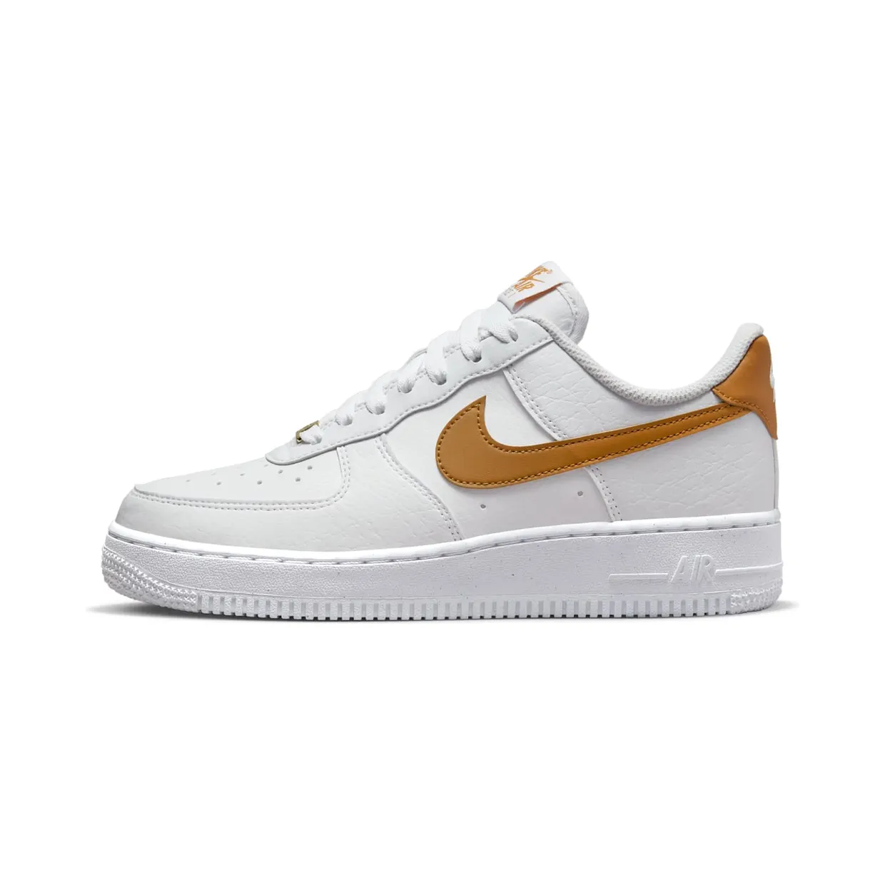 nike-air-force DN1430-104