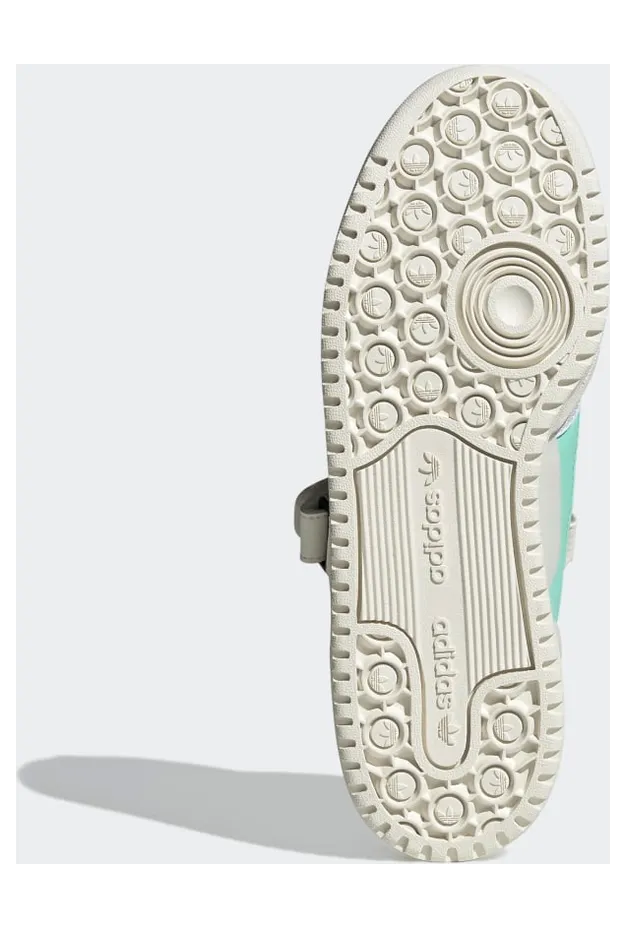 adidas-forum GZ4406