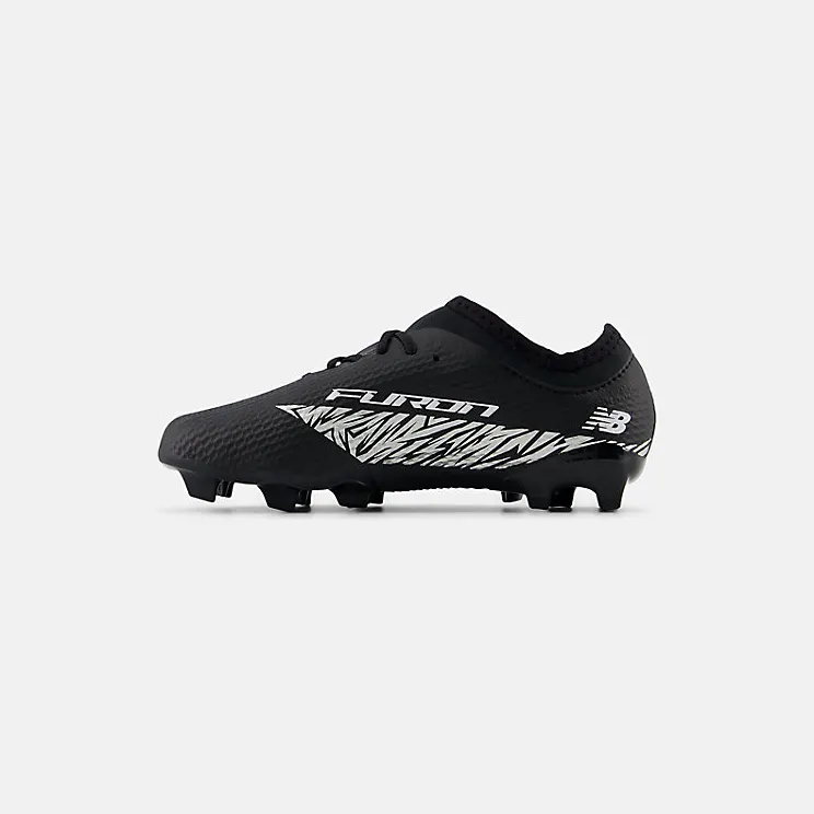 new-balance-furon-v8 SJF3FBG8