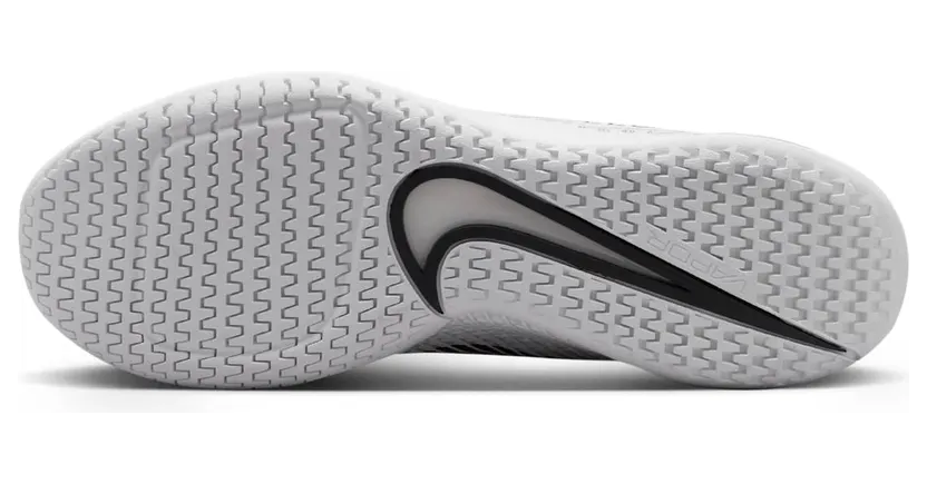 nike-air-zoom DR6966-101