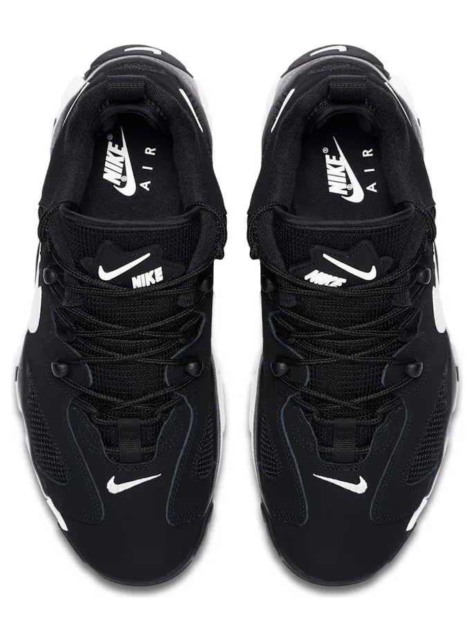 nike-air-barrage CD7510-001