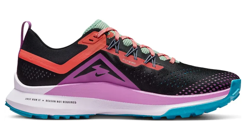 nike-air-pegasus DJ6158-003