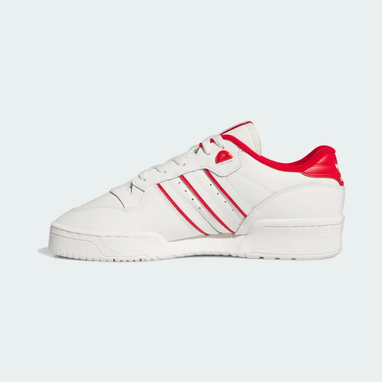 adidas-rivalry IF4602