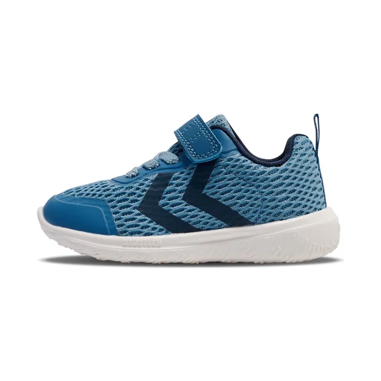 Hummel Actus ML Recycled “Blue” (2159927470)