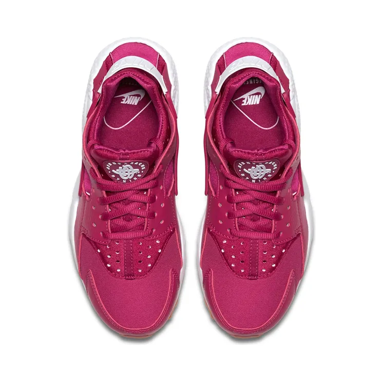 nike-air-huarache 634835-606