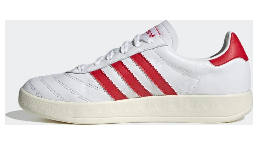 adidas-sneaker HQ7028