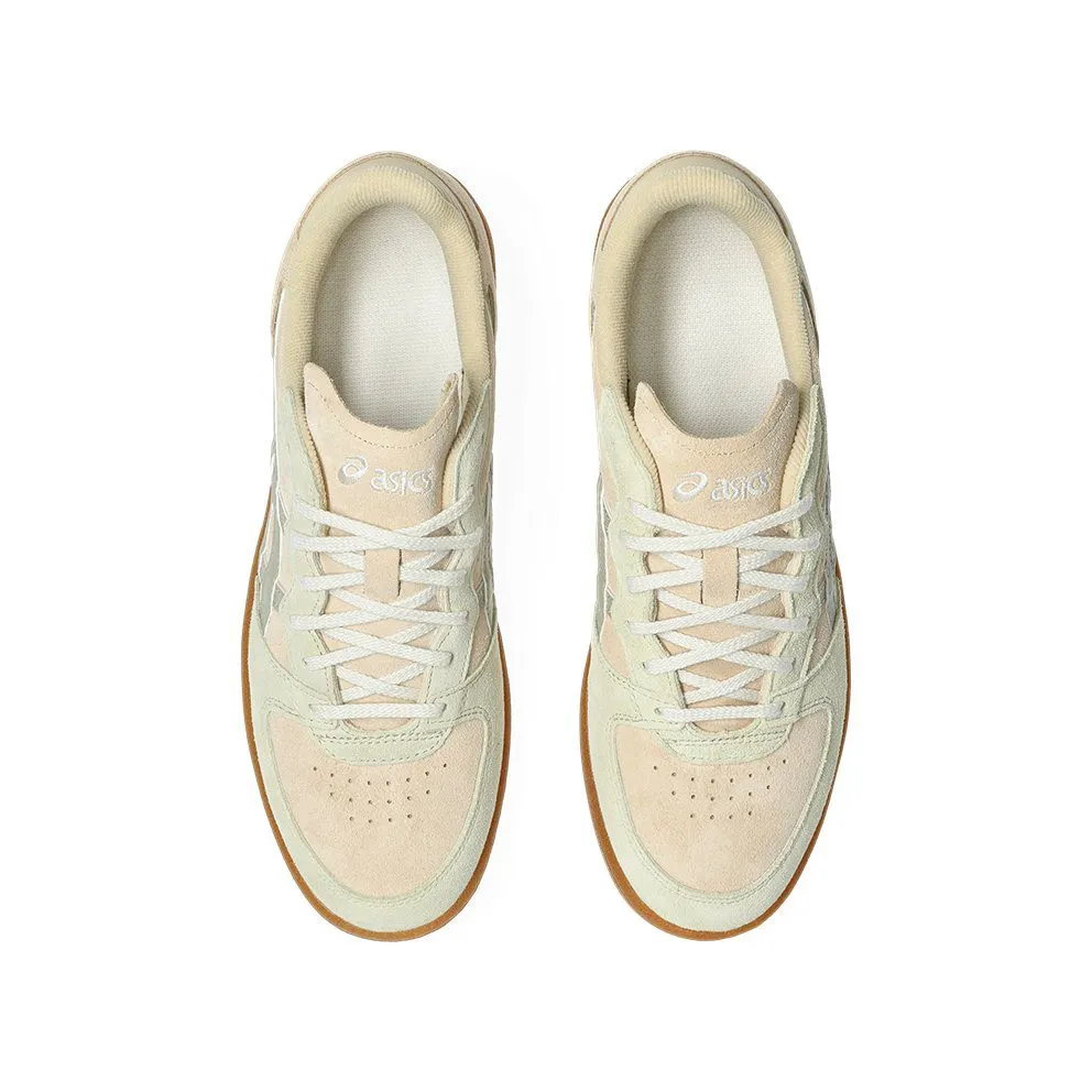 ASICS Skyhand OG Marzipan Dried Leaf Green (1203A452-251)