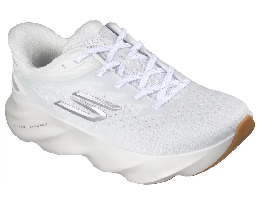 skechers-slip-ins 172215_WHT