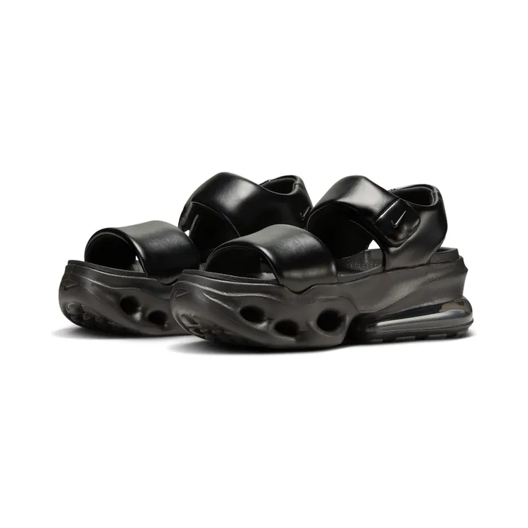 nike-air-max IO1959-012