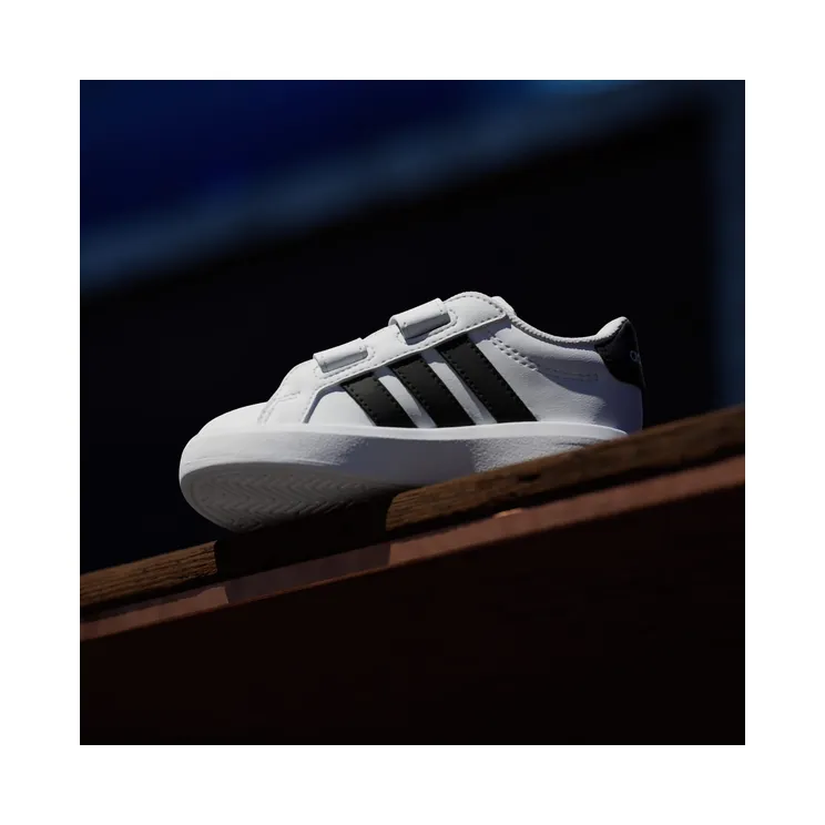 adidas-grand-court HP3534