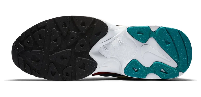 nike-air-max BV1359-600