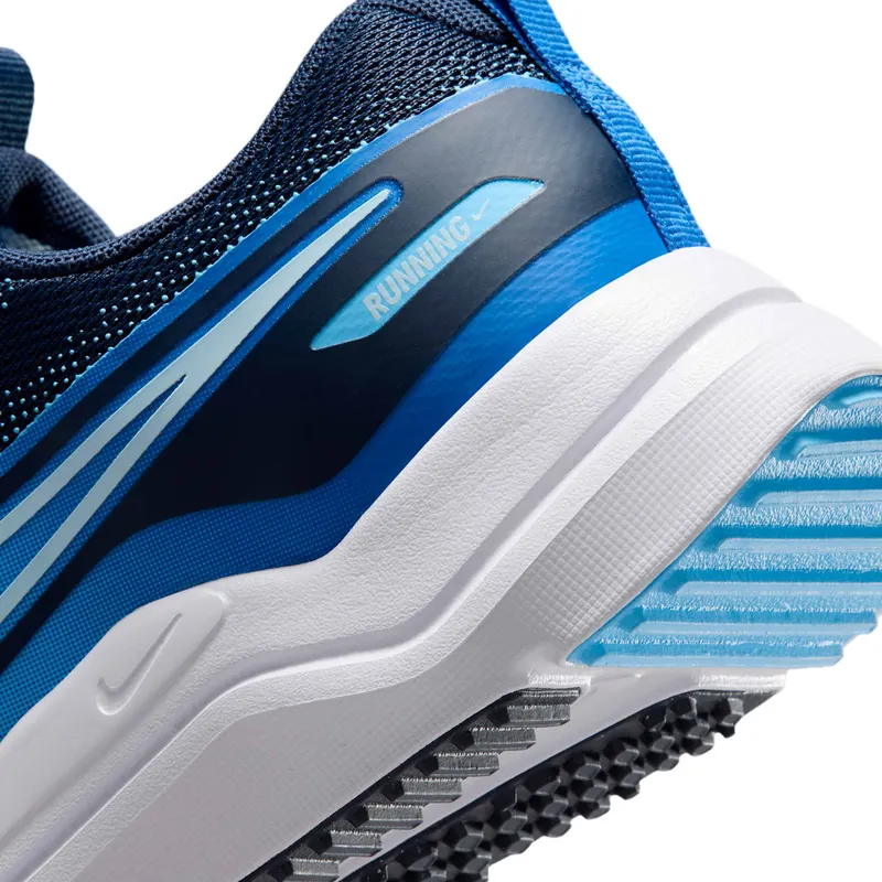nike-cosmic-runner IR1518-400