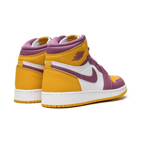 air-jordan-1 575441-706