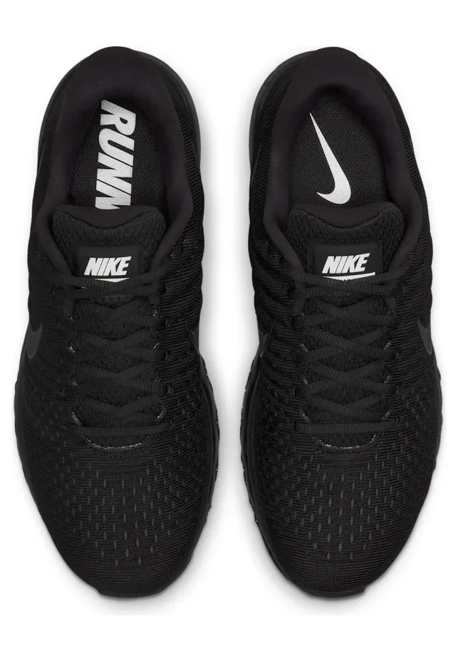 nike-air-max 849559-004