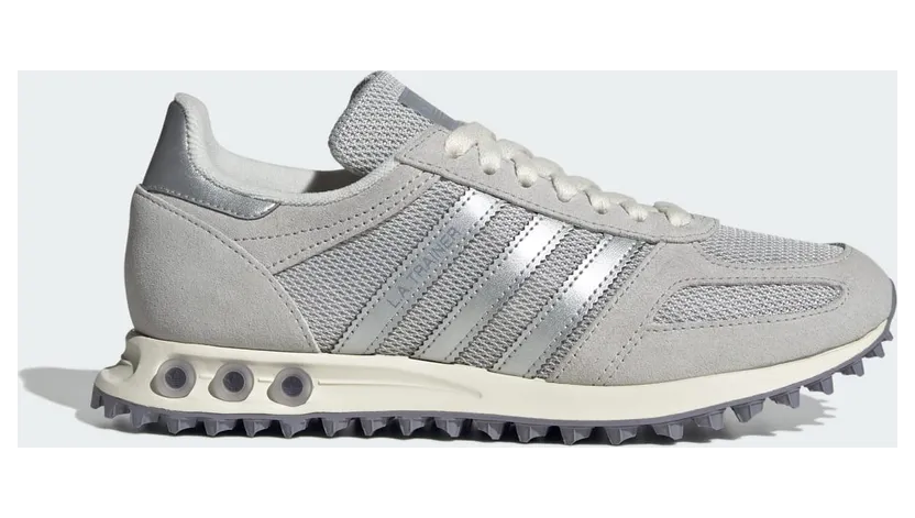 adidas-la-trainer KK2438
