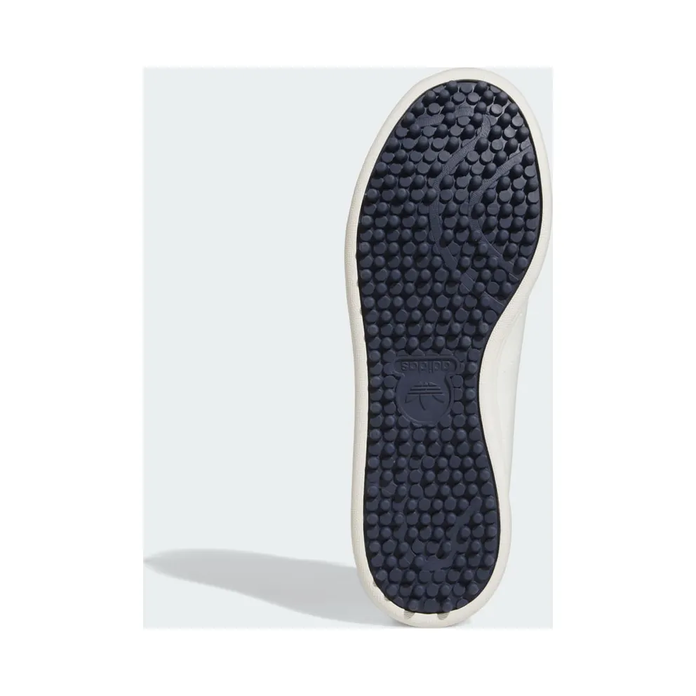 adidas Stan Smith Golf Spikeless Malbon Golf (IG6382)