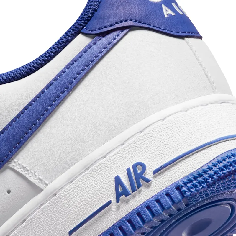 nike-air-force DH7561-104