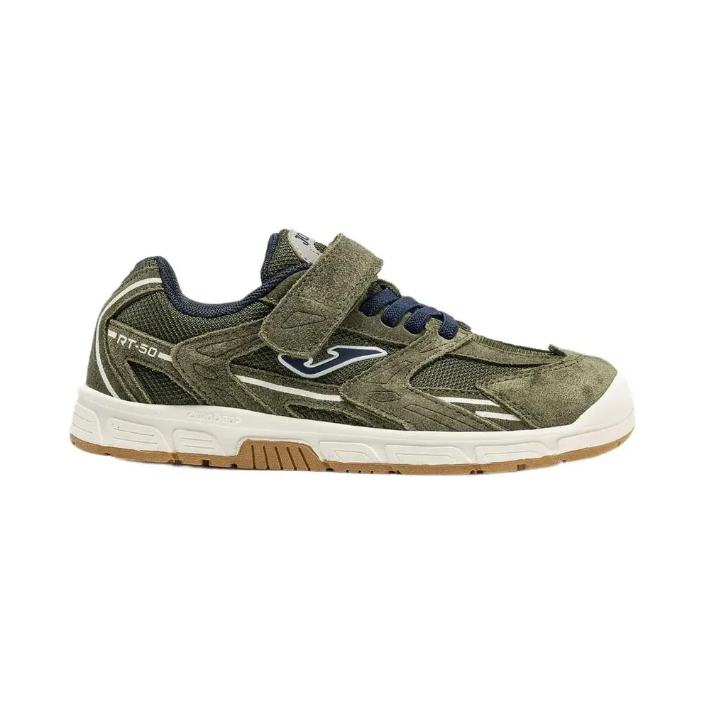 Joma sneaker Caqui (BFR50JW2523VJR)