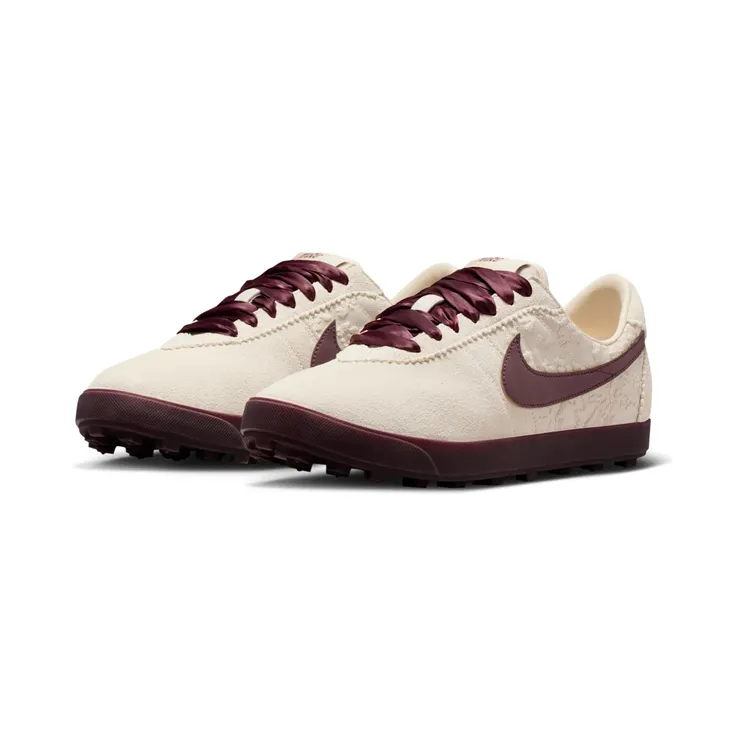 nike-astrograbber IQ3367-299