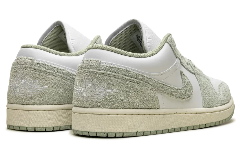 air-jordan-1 FN5214-131