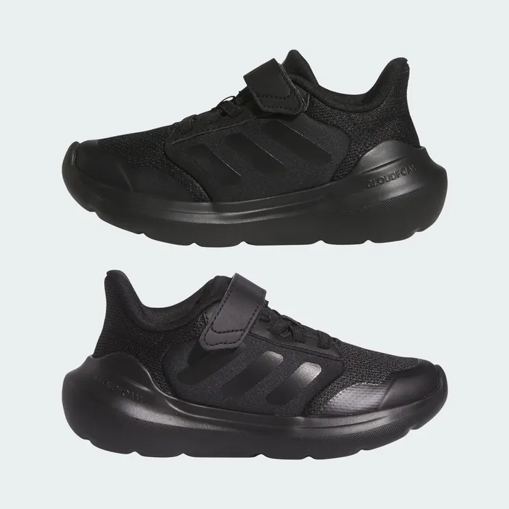 adidas-tensaur IE5985
