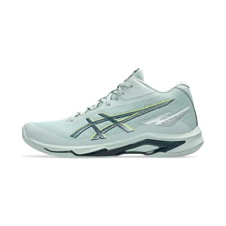 asics-netburner-ballistic-ff 1051A090-300