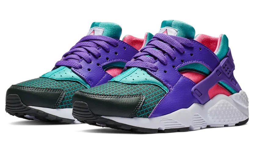 nike-air-huarache BQ7096-300