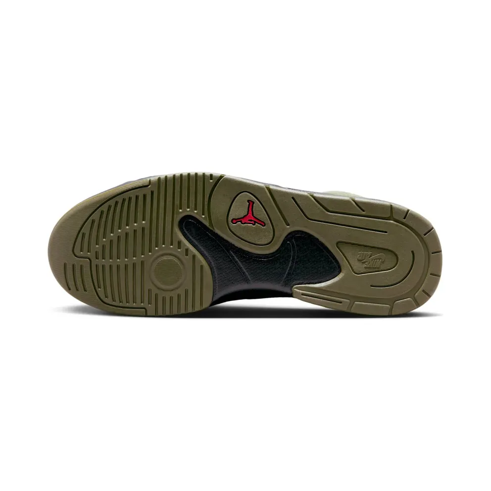 Jordan Stadium 90 Medium Olive (HF5258-201)