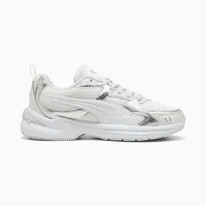 Puma Milenio Tech “White” (40471801)
