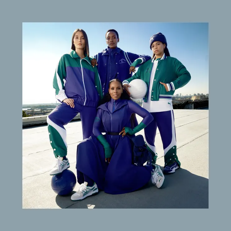 puma-slipstream 391834-01