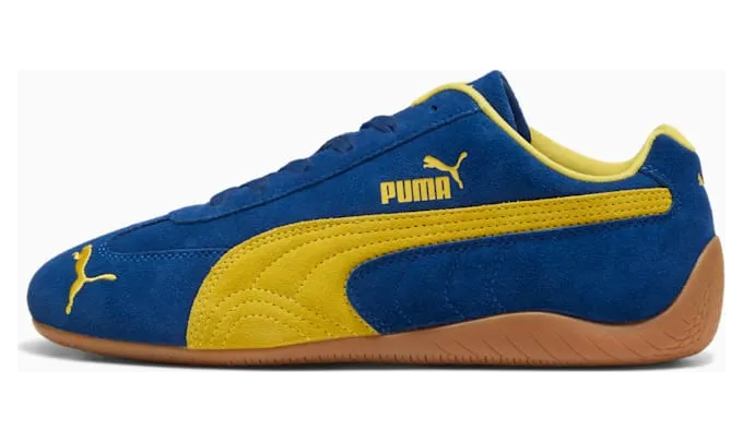 puma-speedcat 398846-44