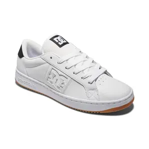 DC Striker white/black/gum (ADYS100624-WKM)