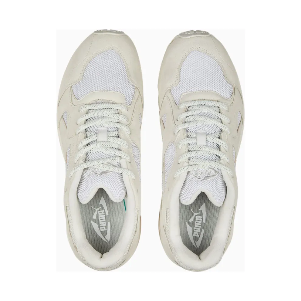 Puma Prevail Premium White (39114002)