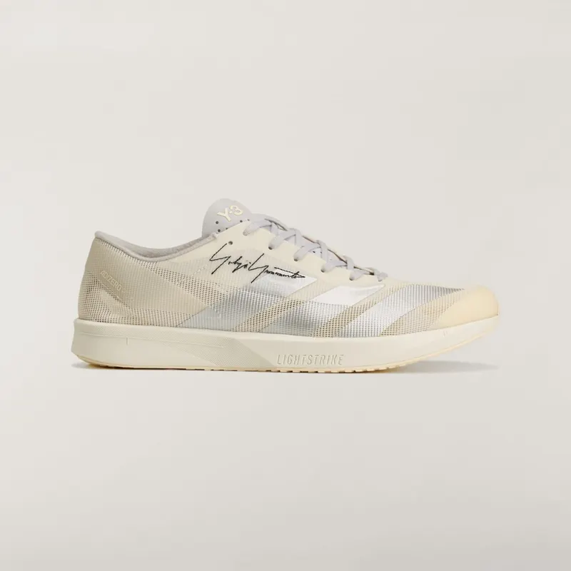 adidas-adizero KI7793