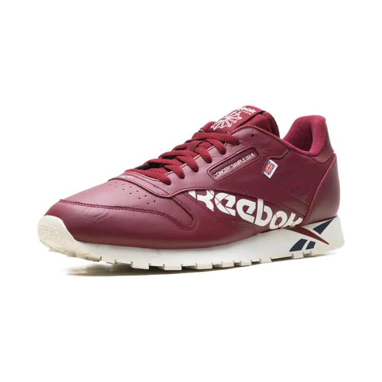 reebok-classic-leather DV5018
