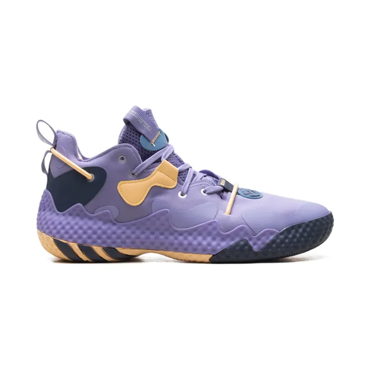 adidas-harden GV9080