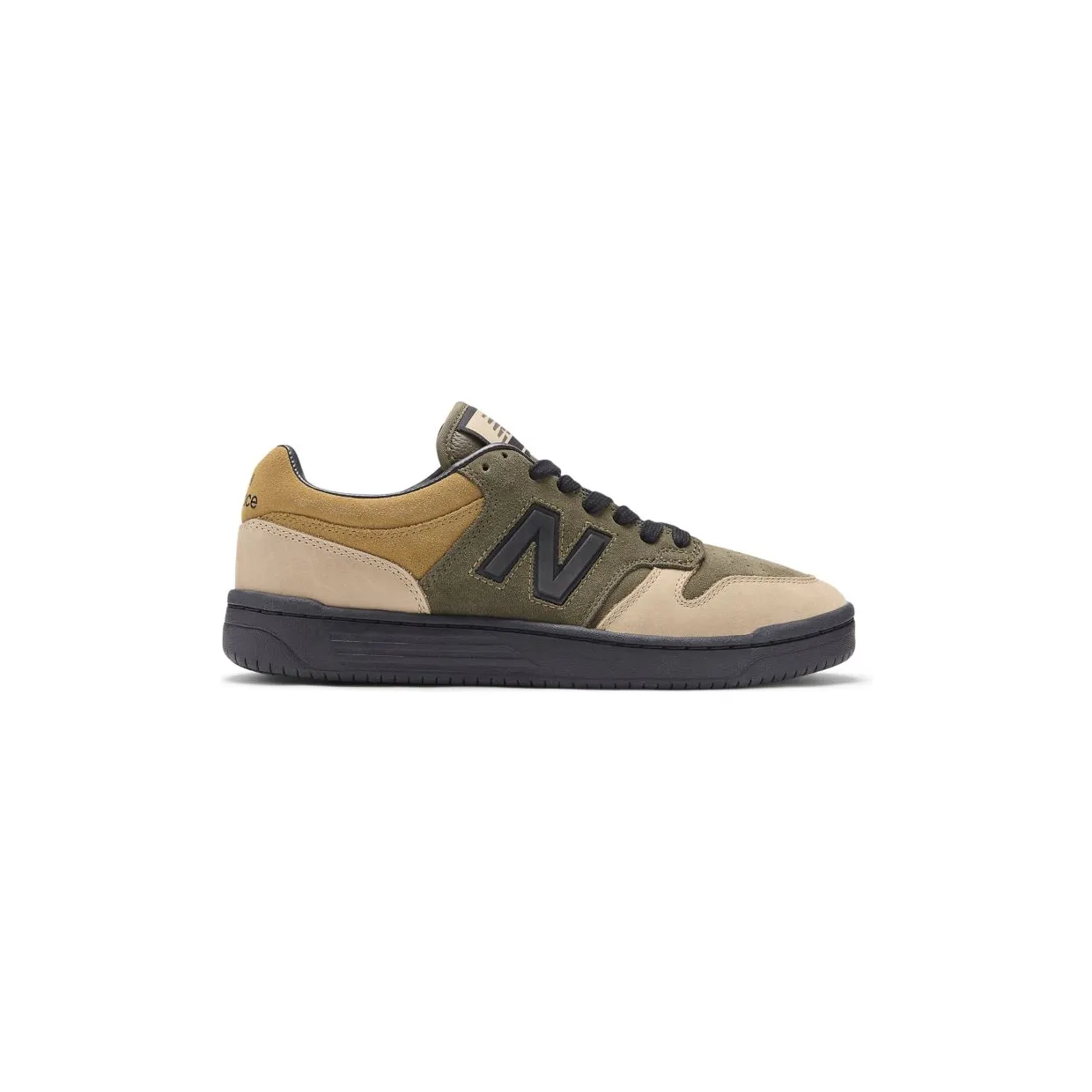 new-balance-numeric NM480EFT